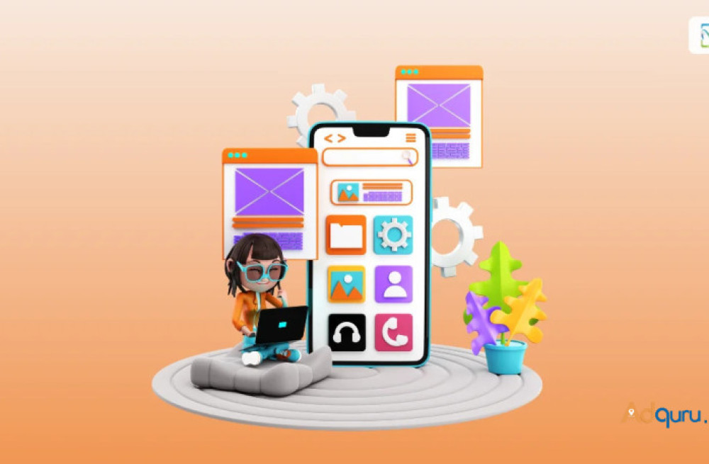 hire-mobile-app-developers-from-nimble-appgenie-big-0