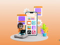hire-mobile-app-developers-from-nimble-appgenie-small-0