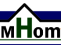 ecm-homes-small-4