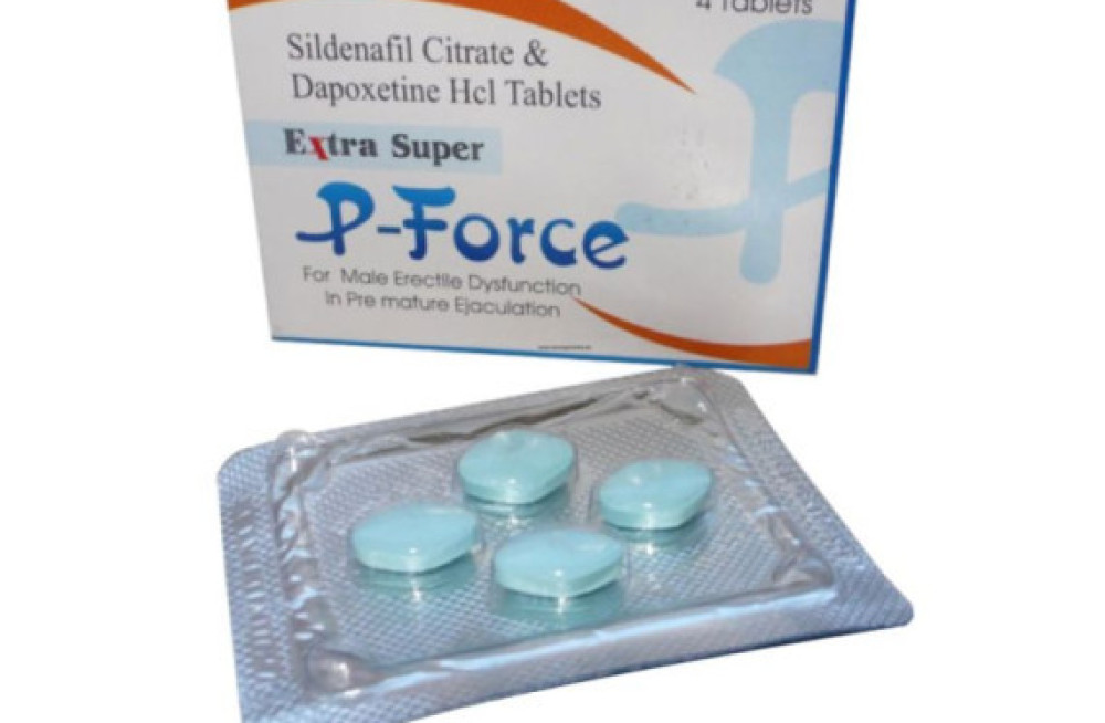 buy-extra-super-p-force-200mg-online-big-0