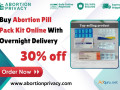 buy-abortion-pill-pack-kit-online-with-overnight-delivery-small-0