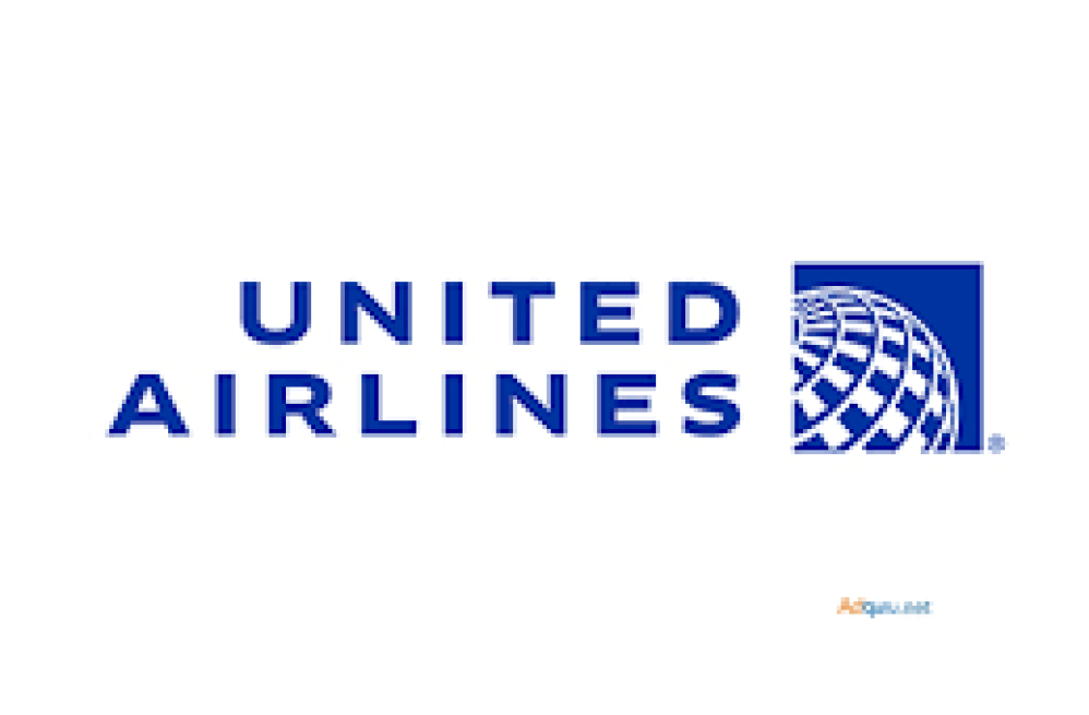 how-do-i-contact-united-airlines-customer-support-big-0