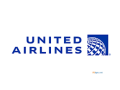 how-do-i-contact-united-airlines-customer-support-small-0