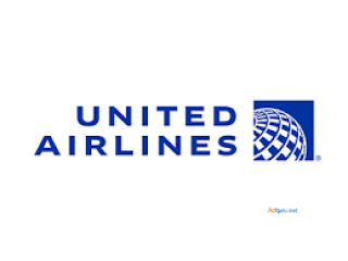 How do I contact United Airlines Customer Support?