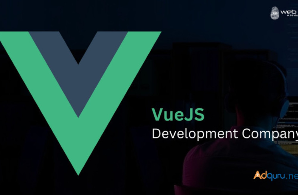 top-vue-js-development-company-big-0