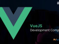 top-vue-js-development-company-small-0