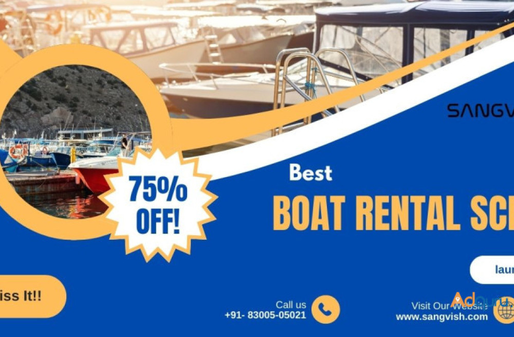 boost-bookings-with-our-advanced-boat-rental-script-try-now-big-0