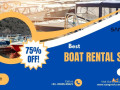 boost-bookings-with-our-advanced-boat-rental-script-try-now-small-0