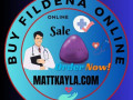 buy-fildena-25mg-50mg-100mg-150mg-200mg-online-small-0