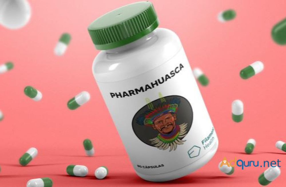 pharmahuasca-pharmaceutical-ayahuasca-big-0