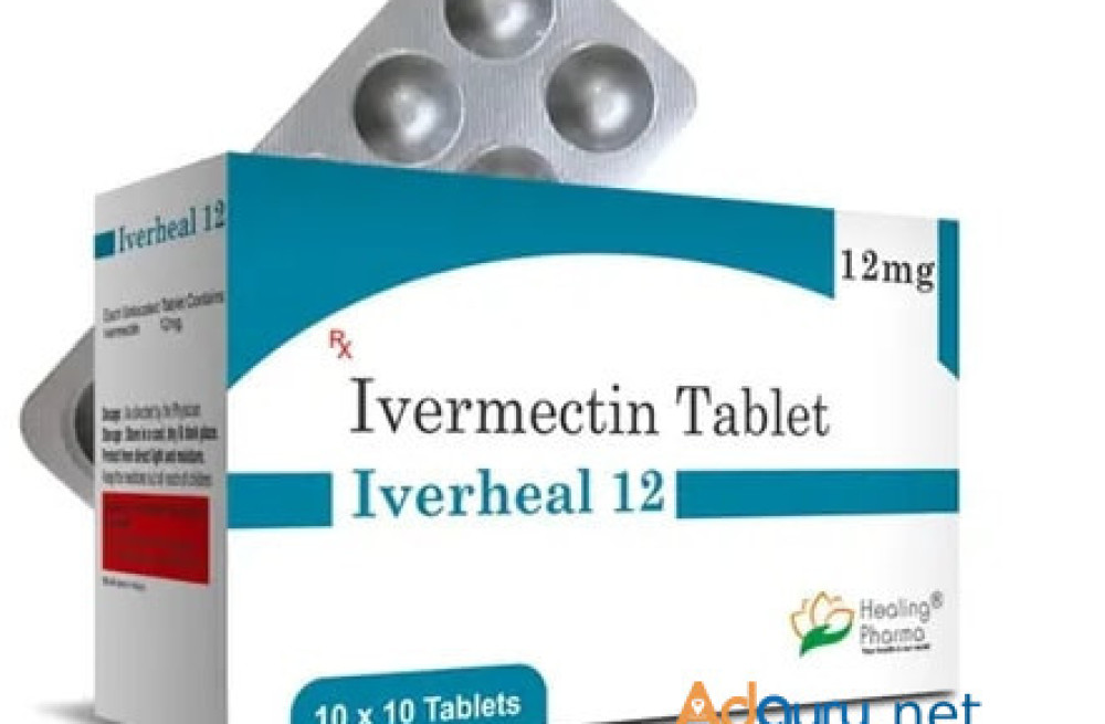 buy-iverheal-12mg-cheap-online-big-0