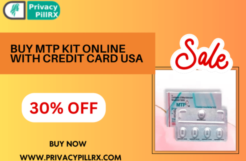 buy-mtp-kit-online-with-credit-card-usa-big-0