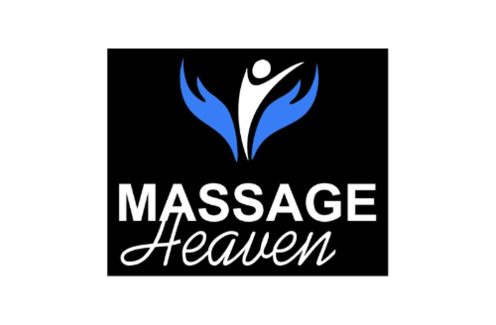 elevate-your-wellness-with-shiatsu-massage-in-tampa-big-0