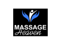 elevate-your-wellness-with-shiatsu-massage-in-tampa-small-0