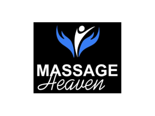 Elevate Your Wellness with Shiatsu Massage in Tampa