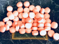 buy-clonazolam-pills-small-0
