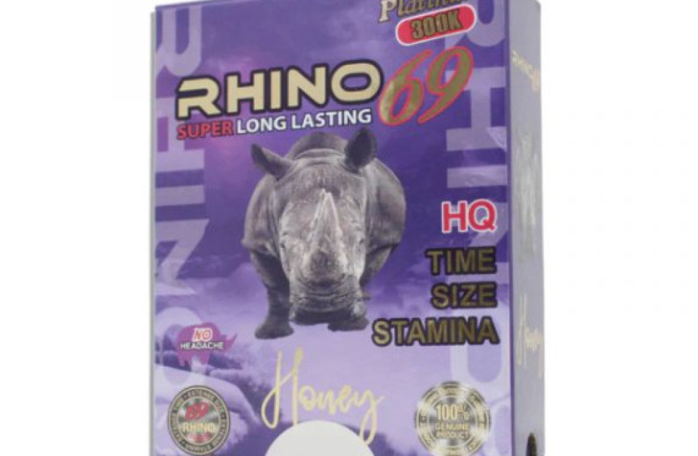 rhino-69-honey-big-0