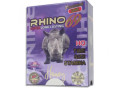 rhino-69-honey-small-0