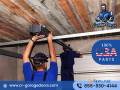 looking-for-garage-door-repair-near-me-cr-garage-door-small-0