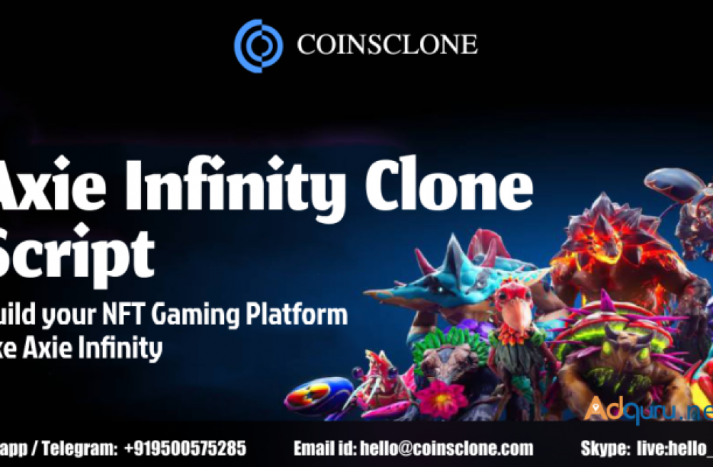 axie-infinity-clone-to-start-gaming-platform-big-0