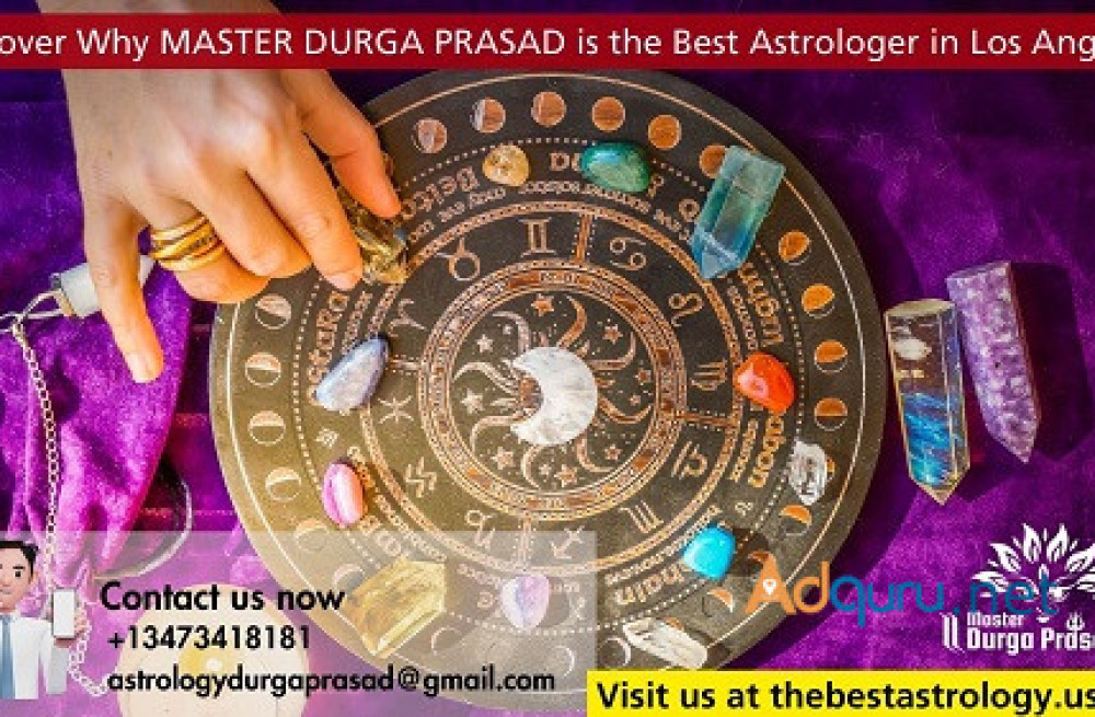 discover-why-master-durga-prasad-is-the-best-astrologer-in-los-angeles-big-0