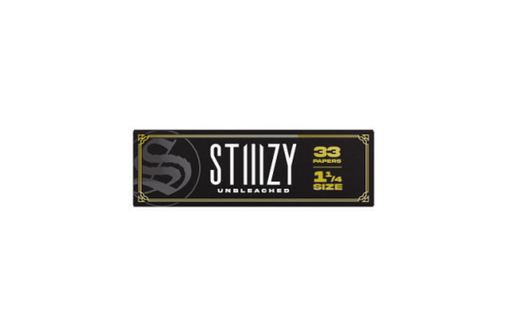 stiiizy-premium-rolling-paper-big-0