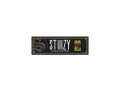 stiiizy-premium-rolling-paper-small-0