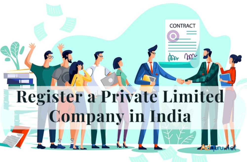 company-registration-in-india-a-step-by-step-guide-with-ventureasy-big-0