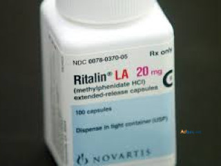 Buy Ritalin 20mg Online And Save Upto 70%