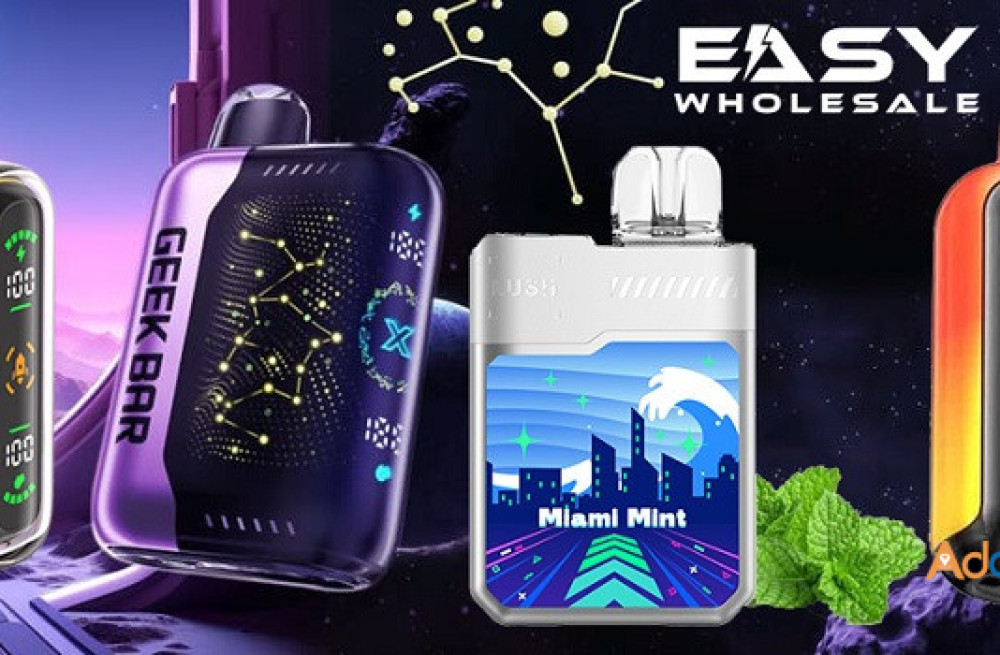 discover-the-best-geek-bar-flavors-for-a-refreshing-vape-experience-big-0