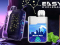 discover-the-best-geek-bar-flavors-for-a-refreshing-vape-experience-small-0