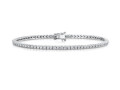 the-timeless-elegance-of-diamond-tennis-bracelets-small-0