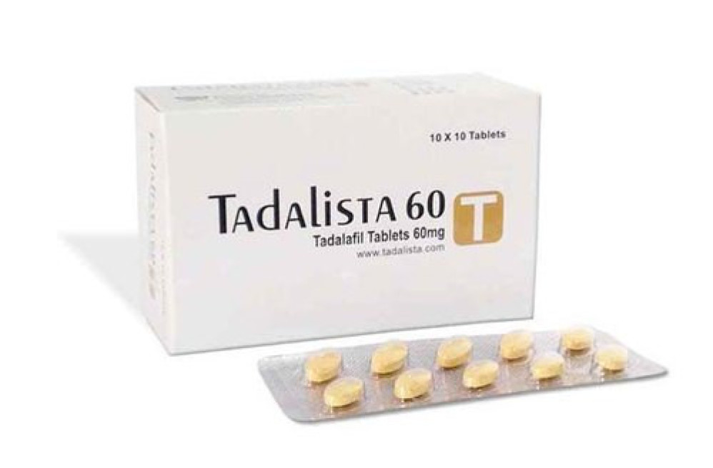 buy-tadalista-60mg-tablets-online-in-usa-big-0