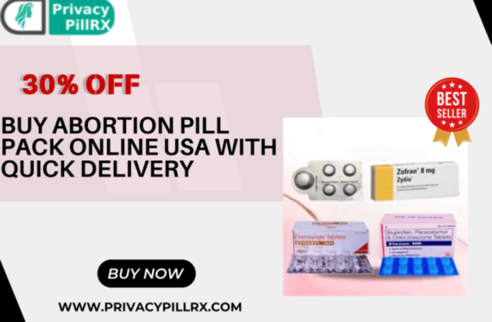 buy-abortion-pill-pack-online-usa-with-quick-delivery-big-0