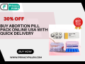 buy-abortion-pill-pack-online-usa-with-quick-delivery-small-0