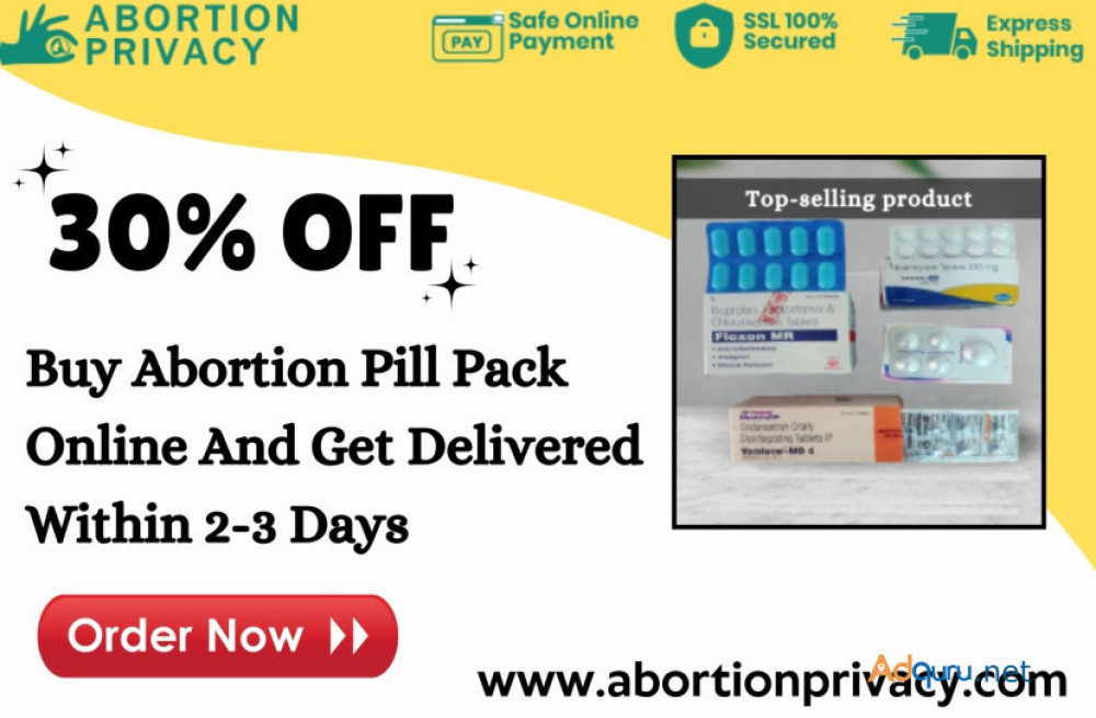 buy-abortion-pill-pack-online-and-get-delivered-within-2-3-days-big-0