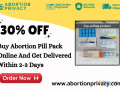 buy-abortion-pill-pack-online-and-get-delivered-within-2-3-days-small-0