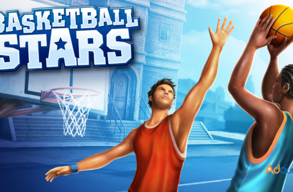 basketball-stars-big-0