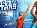 basketball-stars-small-0