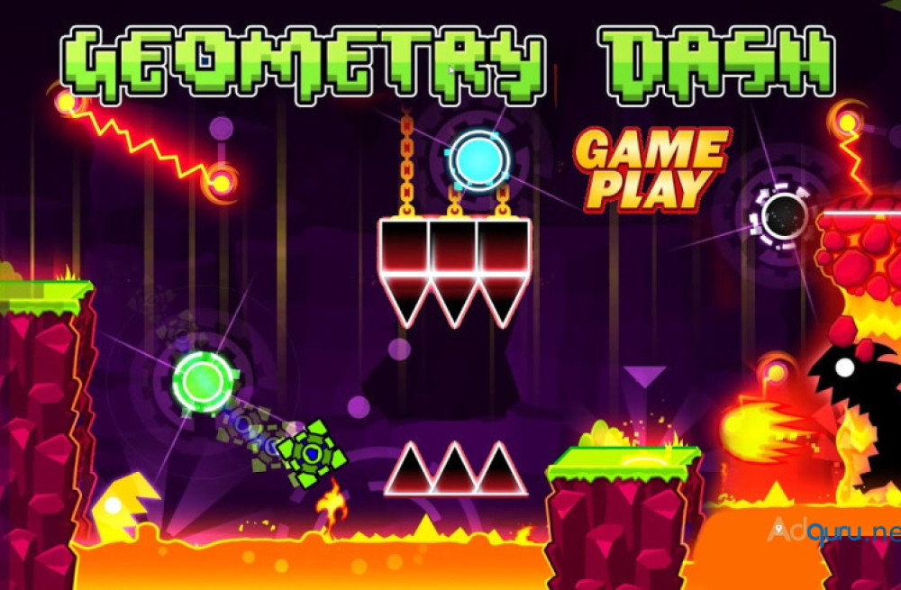 geometry-dash-big-0