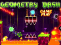 geometry-dash-small-0