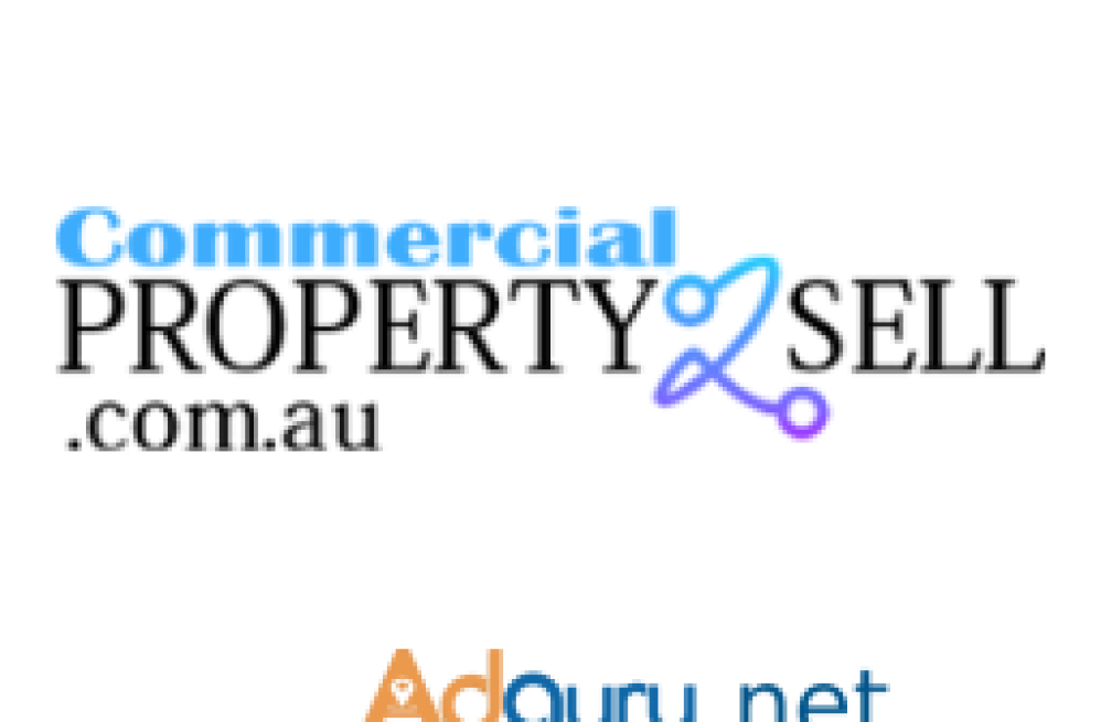 commercial-property-2-sell-big-0