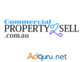 commercial-property-2-sell-small-0