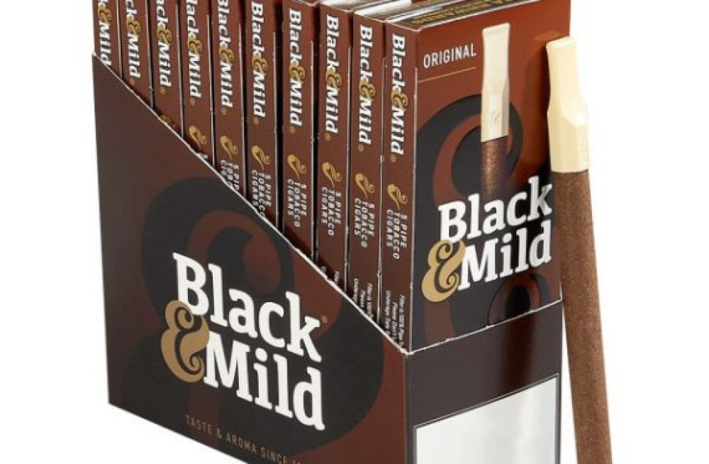 black-mild-no-price-big-0