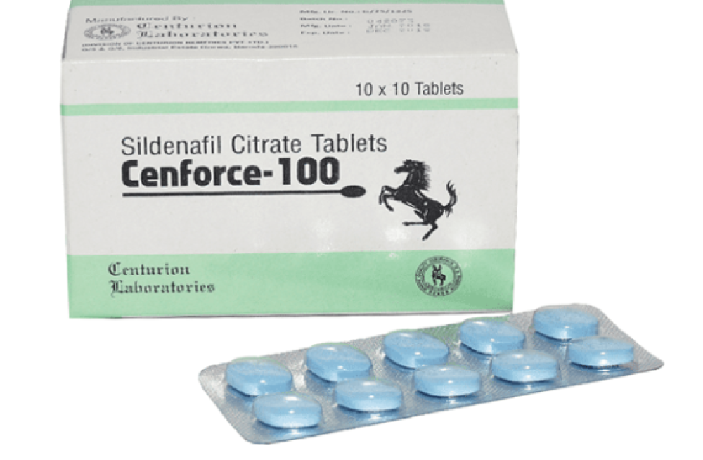 buy-cenforce-100mg-online-at-mensmedy-big-0