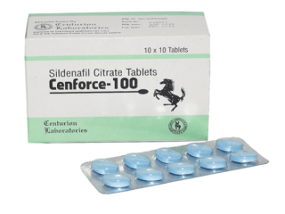 Buy Cenforce 100mg Online at mensmedy