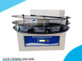 semi-automatic-rotary-microtome-manufacturer-small-0