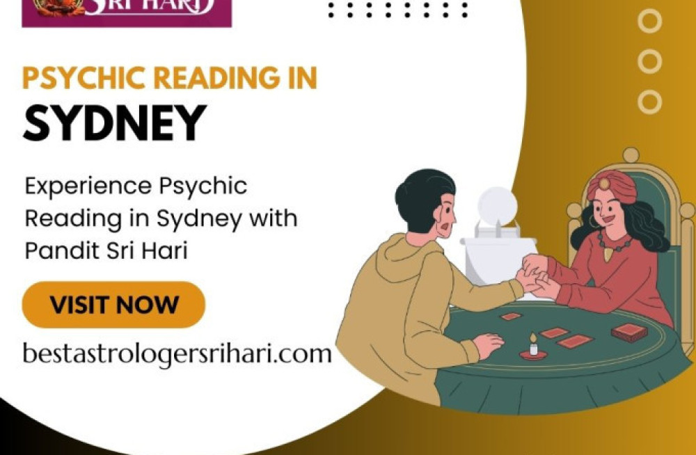 experience-psychic-reading-in-sydney-with-pandit-sri-hari-big-0