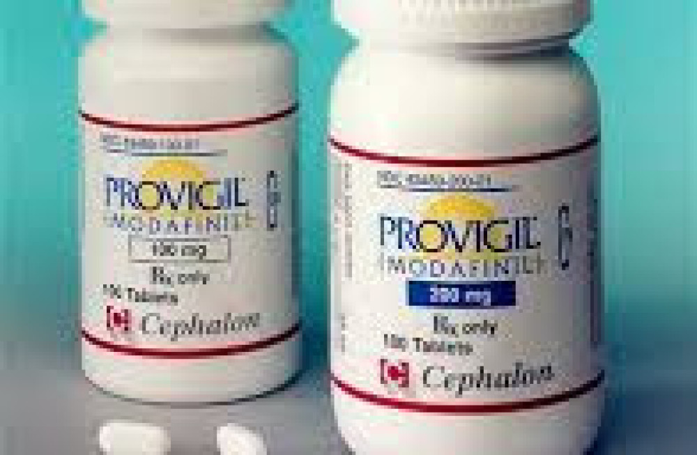 buy-provigil-100mg-online-with-fast-delivery-big-0