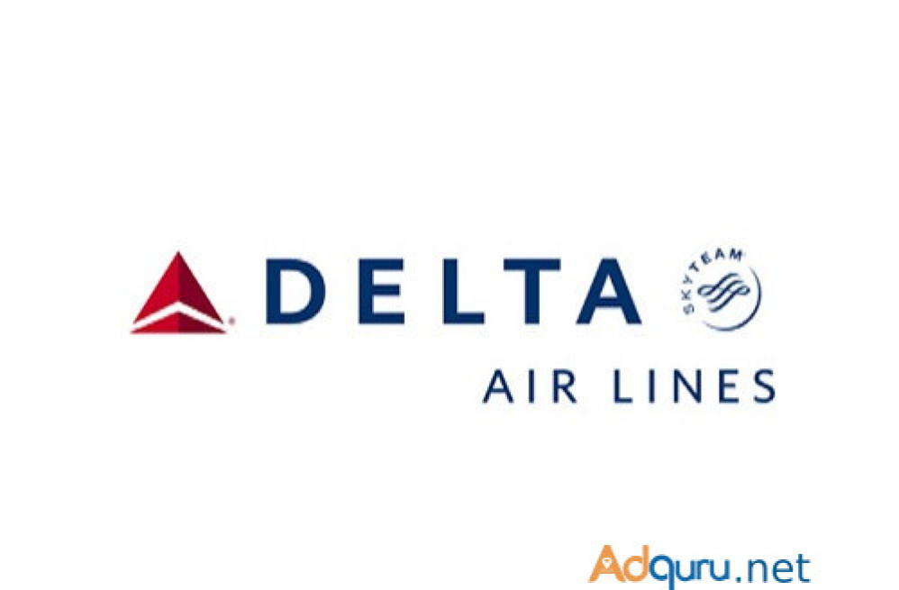 delta-air-lines-alabama-al-big-0